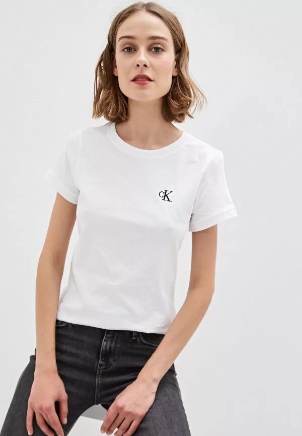 Кальвин кляйн футболки женские. Футболка кельвин кельвин женская. Футболка кельвин кляйн женская. Футболка кельвин кельвин женская. Футболка кельвин кельвин женская.