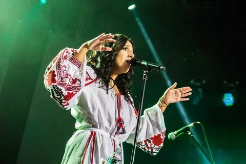 Одолели песня