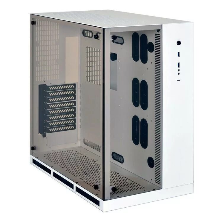 Lian li matx. Lianli. Lian li o11 dynamic mini. Корпус lian li pc-o11 dynamic black g99. Lian li o11 dynamic xl rog certified.