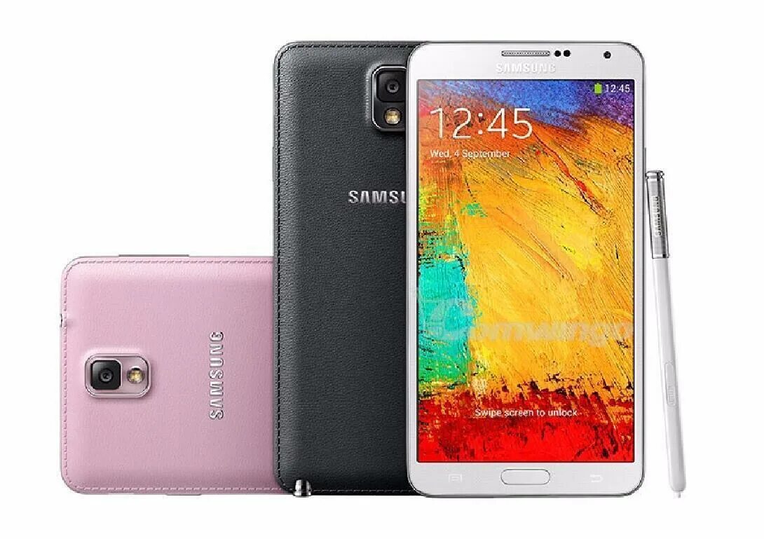 Note30 смартфон. Samsung Galaxy Note 3 n9005. Samsung Galaxy Note 3 SM-n900. Samsung Galaxy Note 3 n900 32gb. Samsung Galaxy SM n9005.