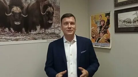 Заместитель директора ведет часы