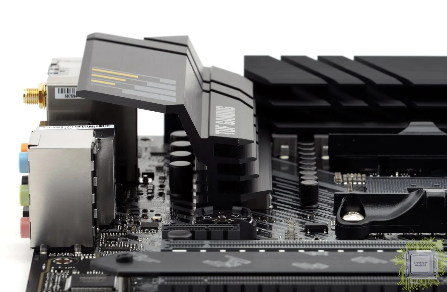 B550m plus. Asus tuf b550m. asus am4 x470. asus b550m plus. asrock x470 taichi ultimate.