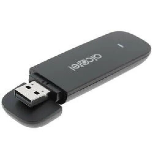Link key. 4g lte модем alcatel. Alcatel usb 4g модем ik41v. 4g lte модем alcatel ik40v-2balru1. Link key.