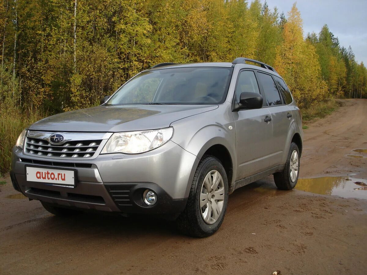 Subaru Forester 2011. Subaru Forester 2011 года. Субару Форестер 2011г. Subaru Forester 2011 2.0. Отзывы владельцев сайт