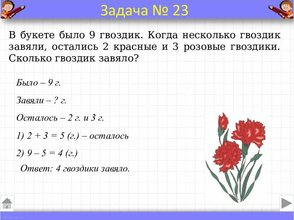 Задание 1 170
