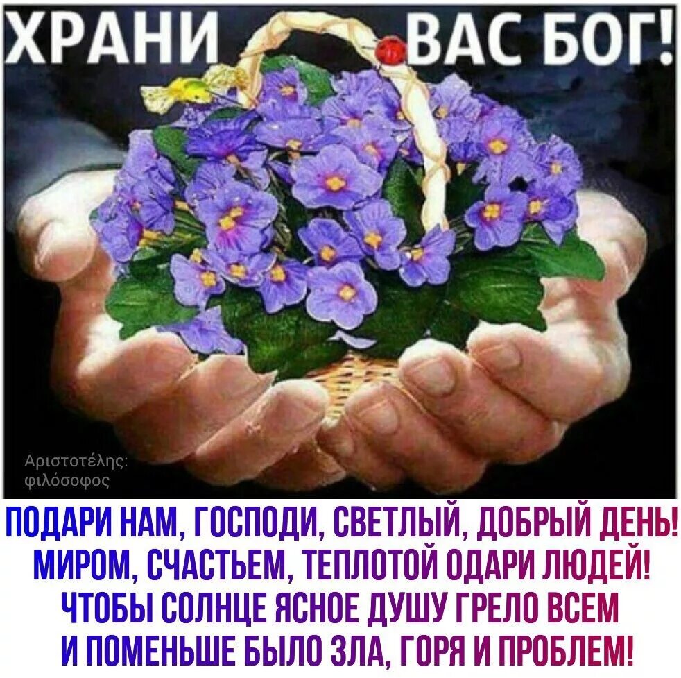 Солнце мое душу греет. Храни вас Бог. Здоровья вам и вашим близким храни вас Бог. Храни вас Бог открытки с пожеланиями. Доброе утро хранит вас Бог.