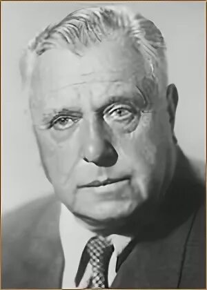Крамов. Крамов