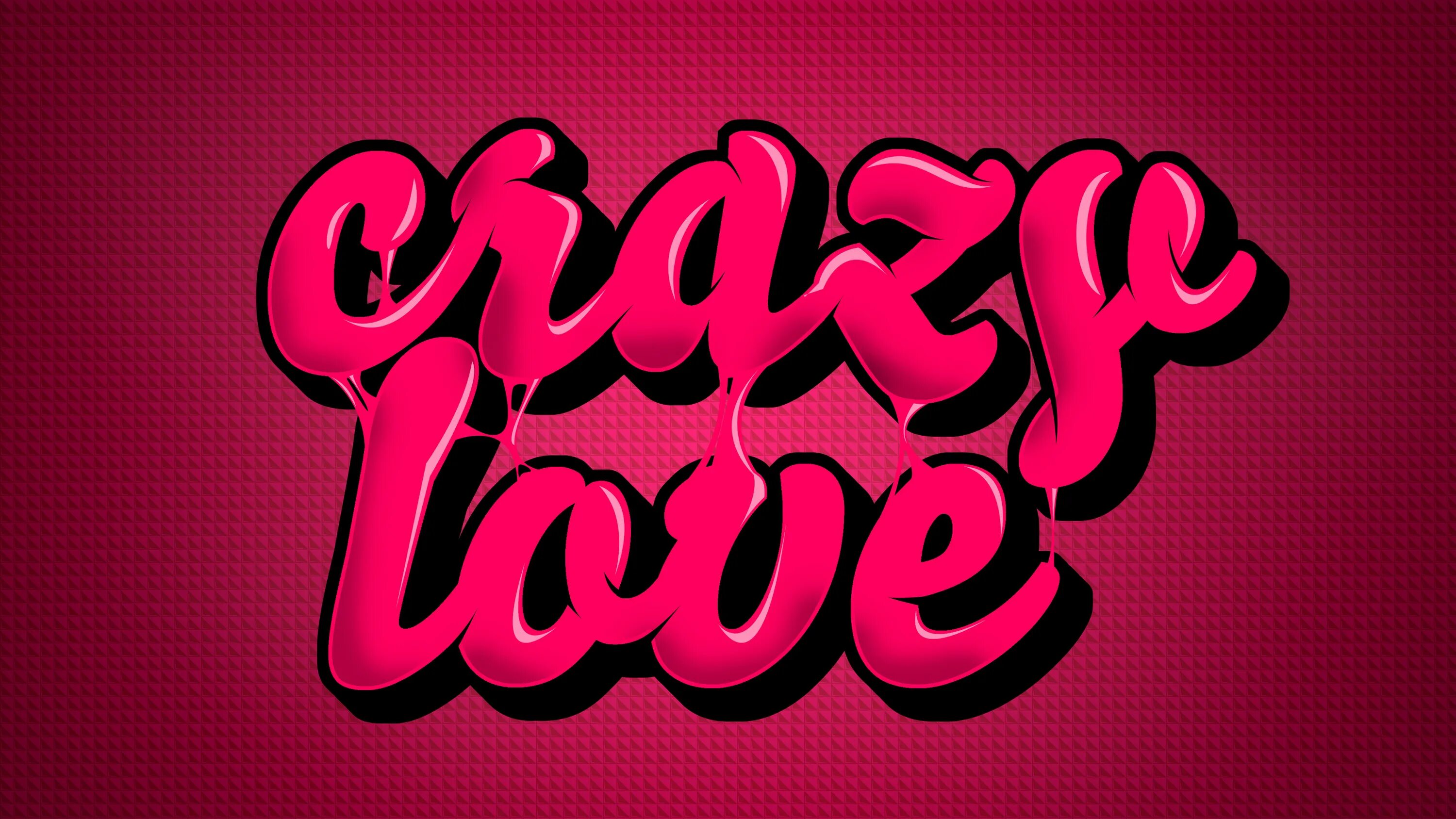 Crazy Love. Crazy Love надпись. Аватарка Crazy. Crazy Love (2022). Crazy into