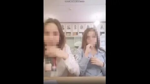Перископ покажу школа