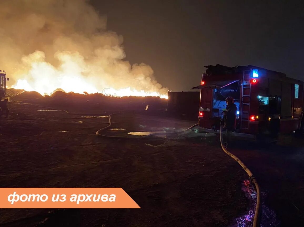 Пожары в Лужском районе. Пожар фото. Пожары в Кировской области. Лесные пожары. Пожар 4 декабря