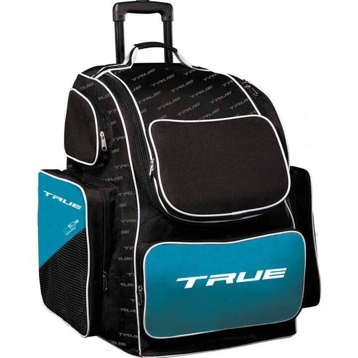 Roll bags. Хоккейный рюкзак true Backpack Roller Bag. Баул true хоккейный. Баул хоккейный true elit. True 2021 Elite Equipment Wheel Bag.