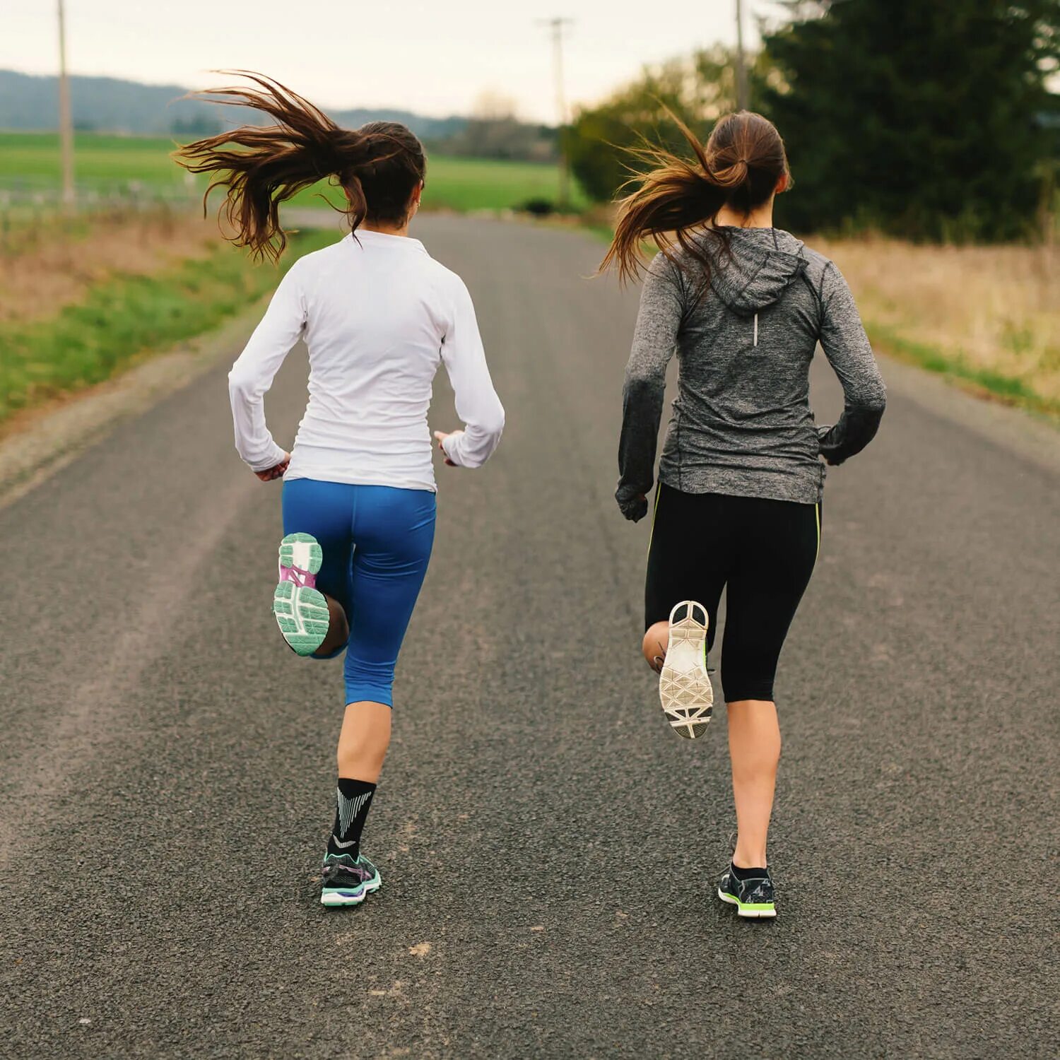 Jogging Pants. Joggers woman. РАН френд. Benefits of Running.