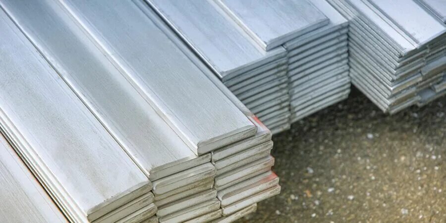 полоса 50х4. полоса оцинкованная 1х50. полоса оцинкованная 40х5 мфл. полоса горячекатаная 40х4 мм 3 м. полоса стальная 50х5.