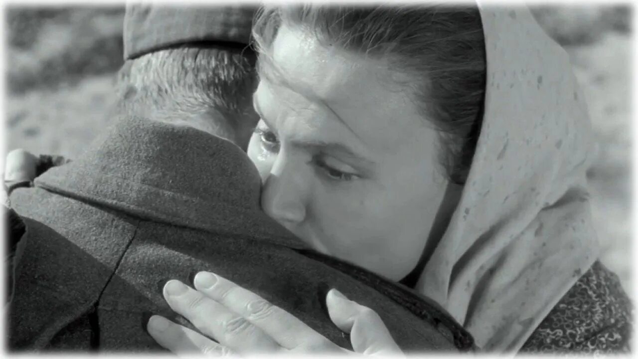 Проводы солдат 1941. Друг уходит на войну. Проводы на фронт живопись. Друг уходит на войну. Война и любовь.