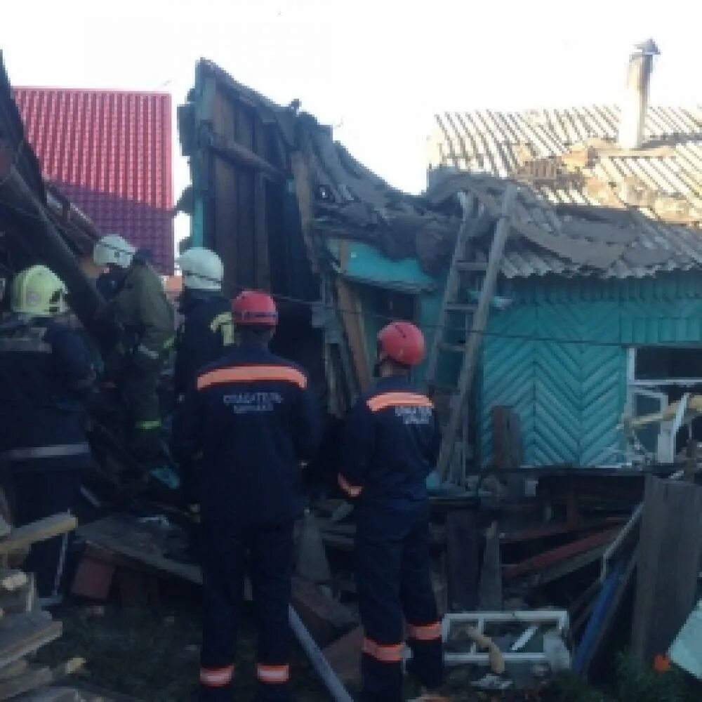 Что за взрывы в новочеркасске сейчас. Взрыв в Новочеркасске. Новости Барнаула взрыв.