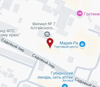 Индекс алтайский край с