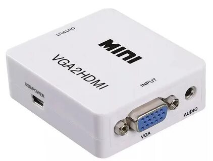Hdmi колокольчики