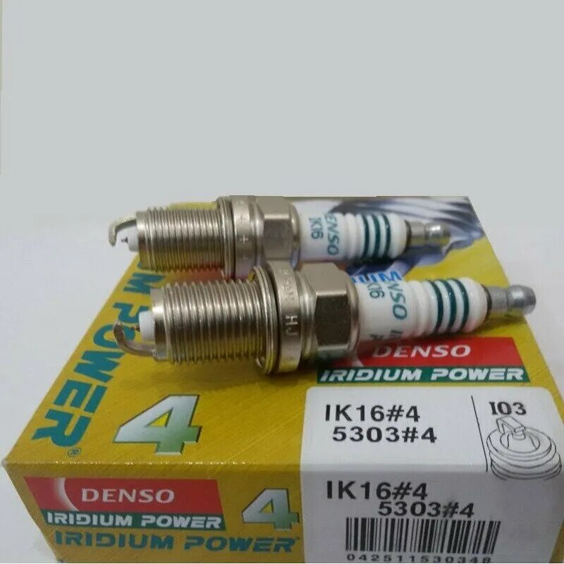 Denso ik16. Свечи Denso Iridium Power ik16. Свеча зажигания Denso 5303 ik16. Свеча зажигания Denso ik16; 5303 Iridium Power. Свечи Denso ik16 размер.