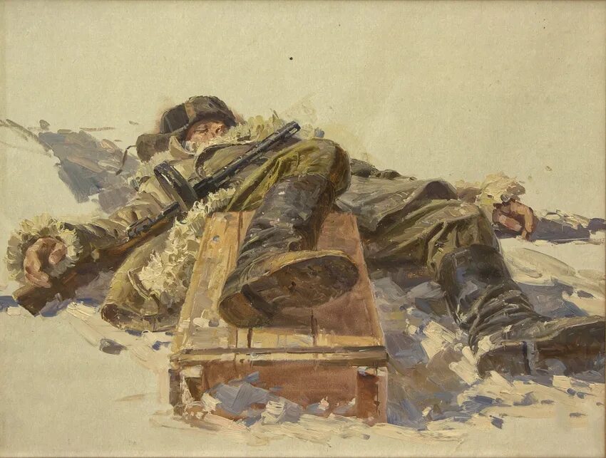 Журнал красноармеец 1944. Нарисовать красноармейца. Великая отечественная война арт. Снайпер ркка. Аудиокнига красноармеец 2.