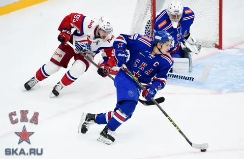 Локомотив ярославль какой счет сегодня хоккей