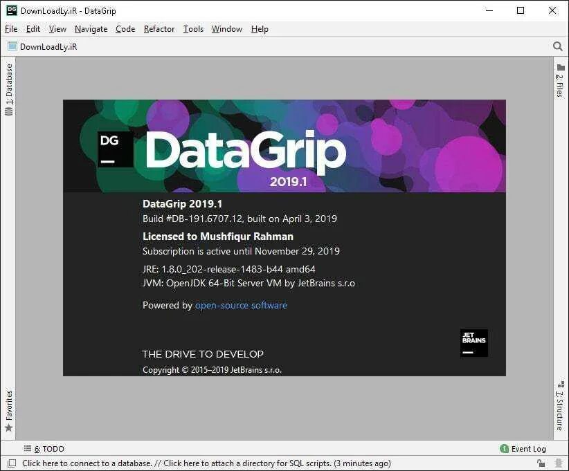 Datagrip postgresql. Jetbrains datagrip. логотип datagrip. datagrip license.