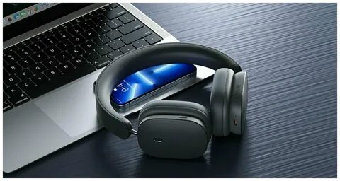 Baseus h1 pro