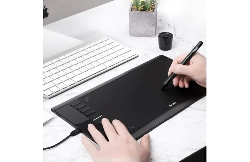 Parblo a610 драйвер. Графический планшет parblo a610 v2. parblo а610 про графического планшета. pablo a610 plus v2. графический планшет парбло.
