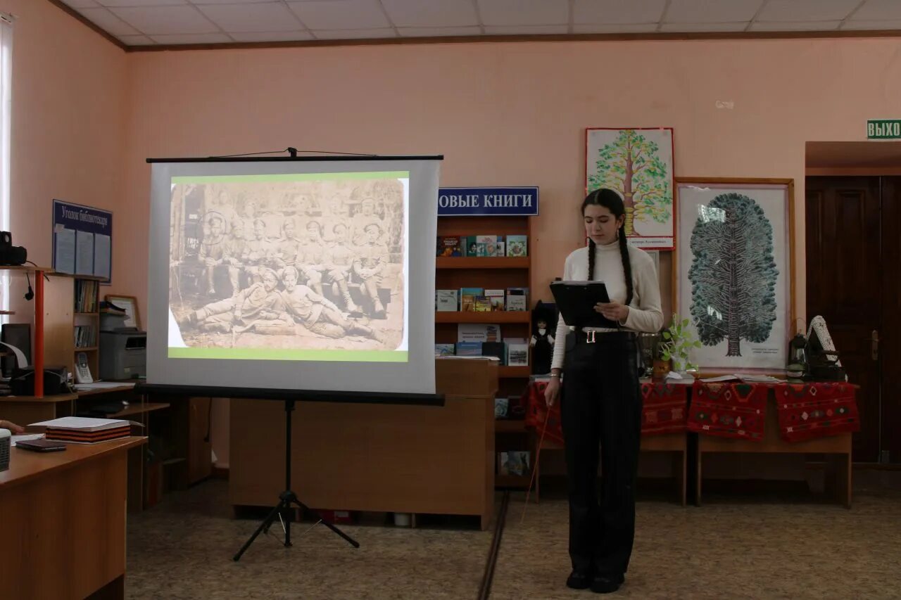 Конкурс среди библиотек. Родной край. Модельные сельские дома культуры. Мой край родной выставка в библиотеке. Центральная районная модельная библиотека.