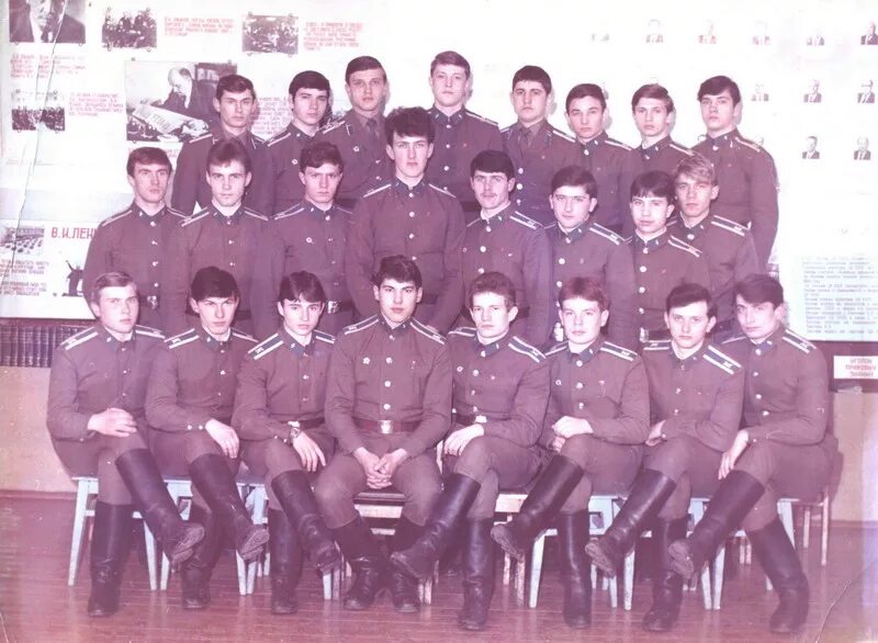 военное авиационно техническое училище. квату калининградское военное авиационно-техническое училище. пермское военное авиационно-техническое училище. ачинское военное авиационно-техническое училище выпуск 1972. ачинское военное авиационное училище.