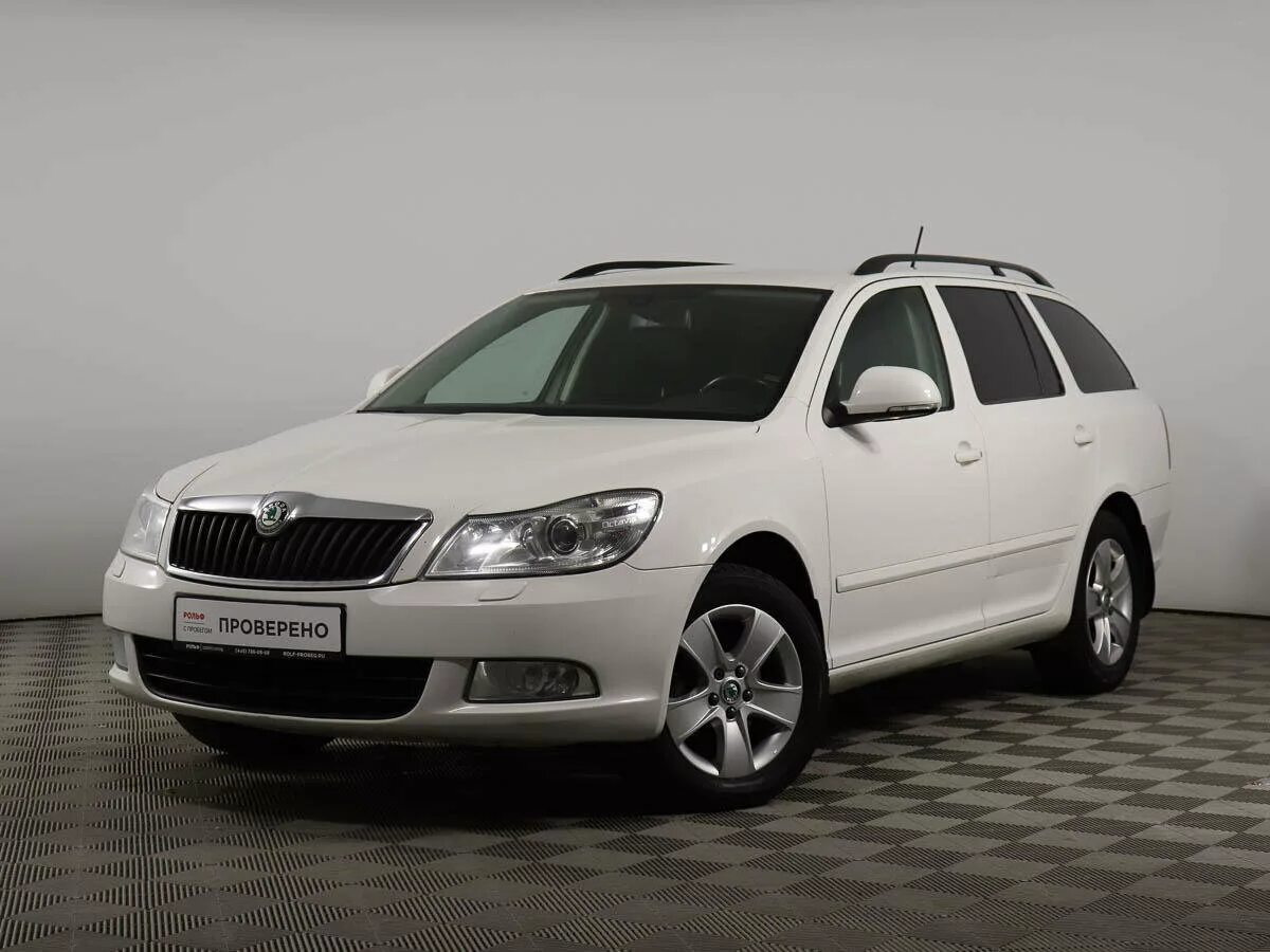 Octavia a5 2012. Skoda Octavia a5 универсал. Skoda Octavia a5 Рестайлинг универсал. Шкода Октавиа универсал 2012.