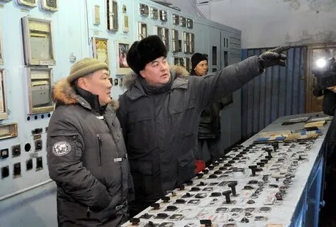 Рт ак