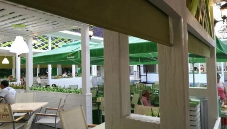 Кафе на горсовете в уфе. Ял кафе уфа на горсовете. кафе в парке гафури уфа. кафе ял уфа. кафе в парке гафури уфа у озера.