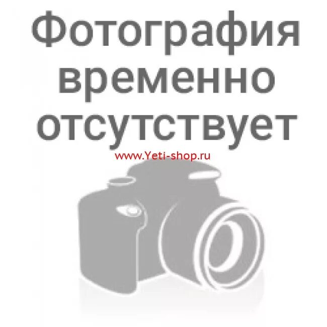Информация временно отсутствует. Изображение временно отсутствует. фотография временно отсутствует. аватарка временно отсутствует. изображение отсутствует картинка.