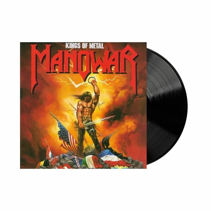 Manowar альбомы. Manowar kings of metal 1988 обложка. manowar &quot;kings of metal&quot; lp. manowar vinyl. manowar kings of metal mmxiv 2014.