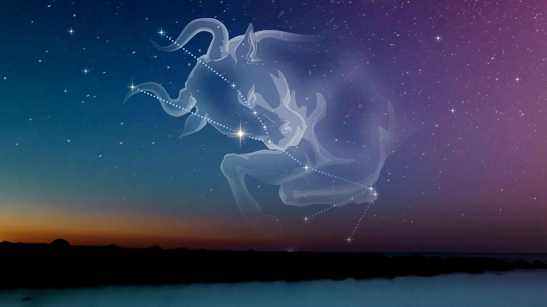 Телец 10 апреля 2024. Созвездие тельца. Taurus Constellation. Телец звезды. Знак зодиака Телец.