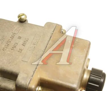 Рб 45