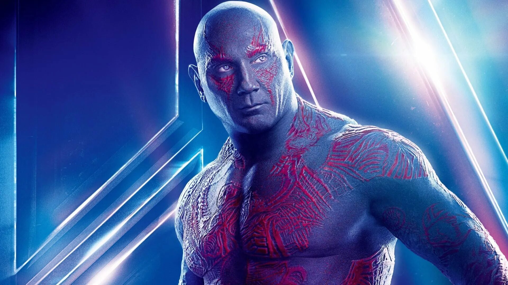 Семерка пацаны сериал. Диси игра. Мстители 3 человек паук. Марвел 2008. Человек паук мультиверс.