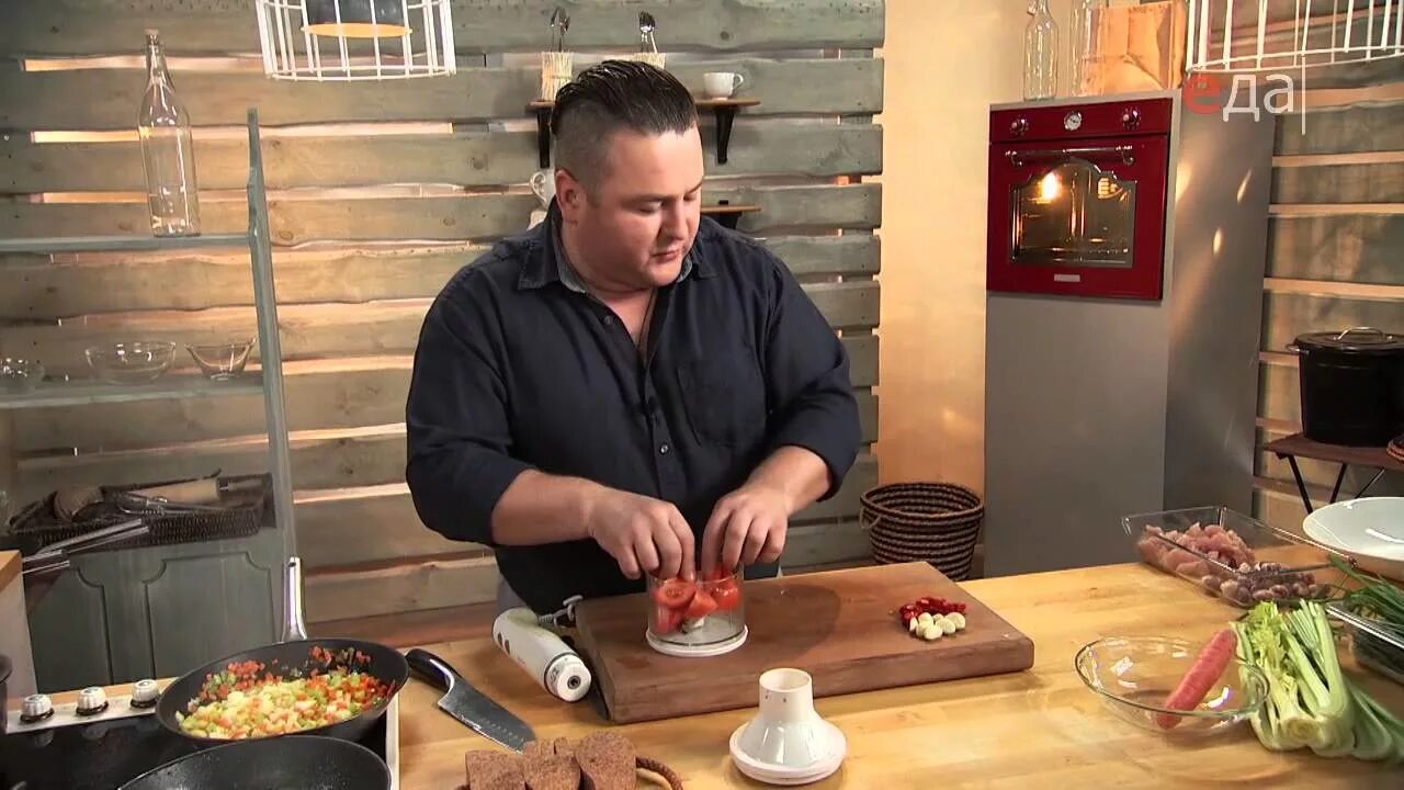 Курица с лазерсоном рецепты