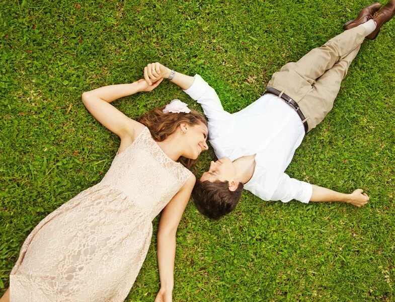 Разлука. Couple stranger. Мужские аватарки для одноклассников. Couple stranger. Самые странные пары в мире.