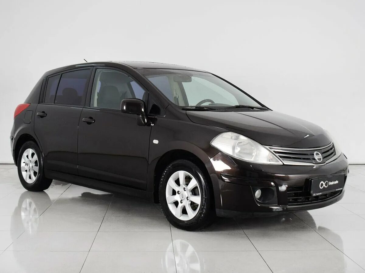 Ниссан тиида классик. Ниссан тиида 2008 седан черный. Тиида r17. Nissan tiiba 2012. Ниссан тиида 2013.