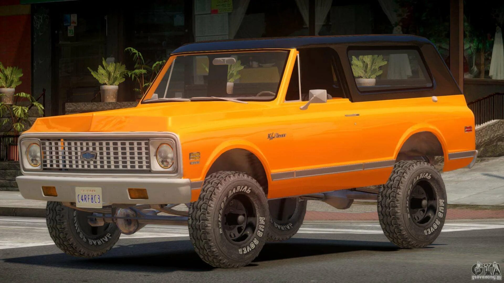 Chevrolet blazer k5. 1986 chevrolet k5 blazer gta sa. Chevrolet blazer 1995 gta 5. Chevrolet blazer 2001. Chevrolet k5 blazer 1972.