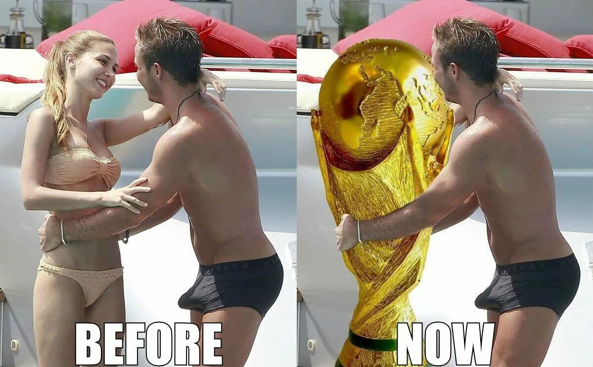 чтобы встал. марио гетце на пляже. Mario gotze член. пять человек просыпаются картинка. звезды мужчины в неловких ситуациях.