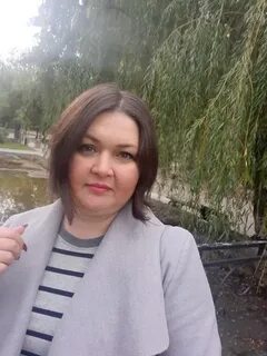Купавых воронеж