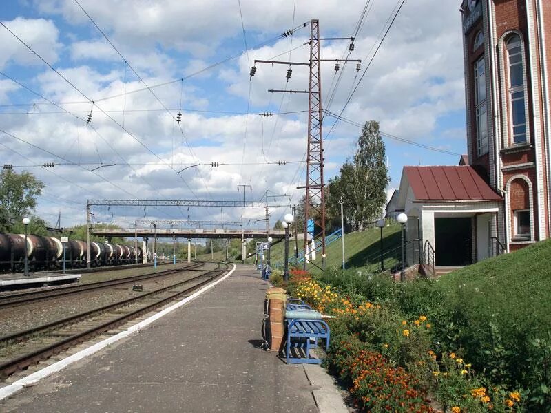 Станция Урень Нижегородская область. Урень Нижегородская область вокзал. ЖД вокзал Урень. Станция Ветлужская вокзал. Урень ру