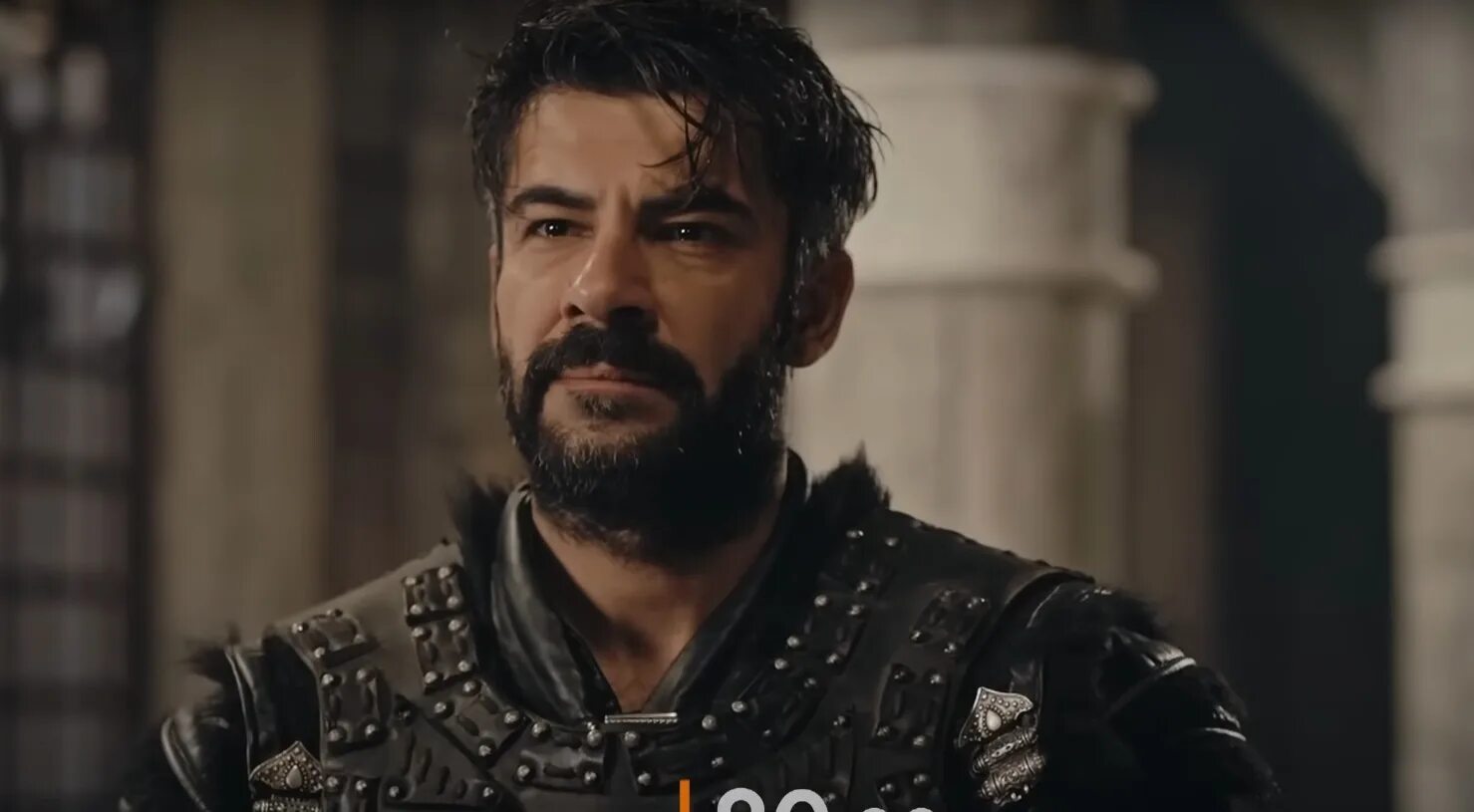 Основание осман 150. Основание осман 150. Бурак озчивит осман. Бурак озчивит империя осман. Основание осман 150.