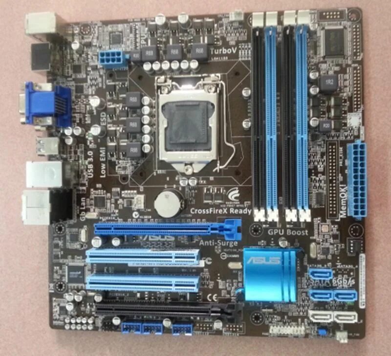 ASUS p8h67 LGA-1155. ASUS p8h67-i Deluxe. ASUS p8h67-m Pro Rev. 3. 0. Материнская плата ASUS p8h67-v. Asus p8h67 v