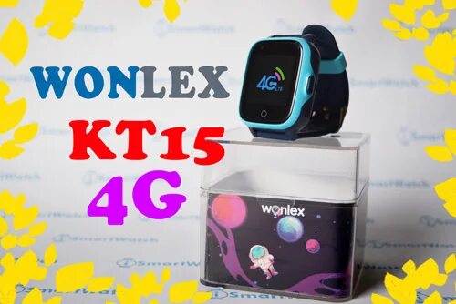 Wonlex 4g. Смарт-часы Smart Baby watch kt15. Wonlex kt15 4g. Детские часы Wonlex kt15. Смарт-часы Wonlex kt26.