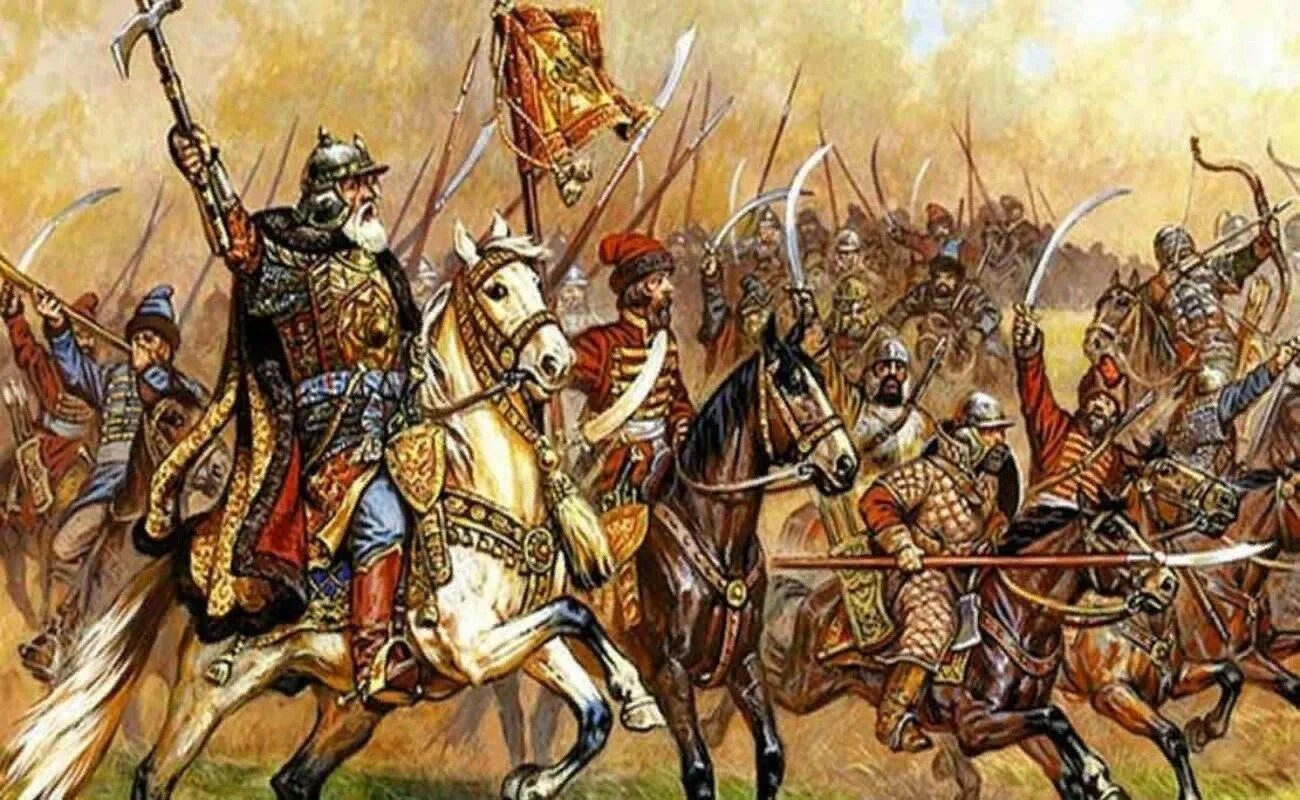 Русь в средние века. Добрыничи 1605. Литовское нашествие на русь. 1768 полоцкое княжество. Полоцкое княжество карта 13 век.