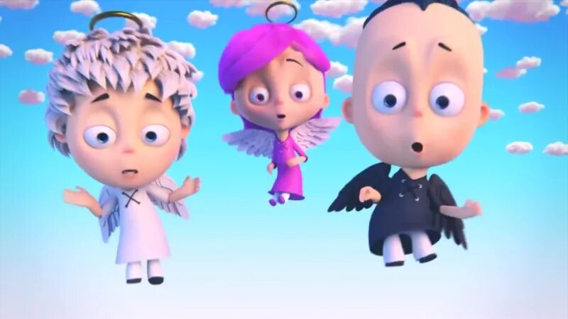 Angel baby s. Ангел бэби игра. Ангел бэби блэки. Ангел бэби блэки. Тим из ангел бейби.