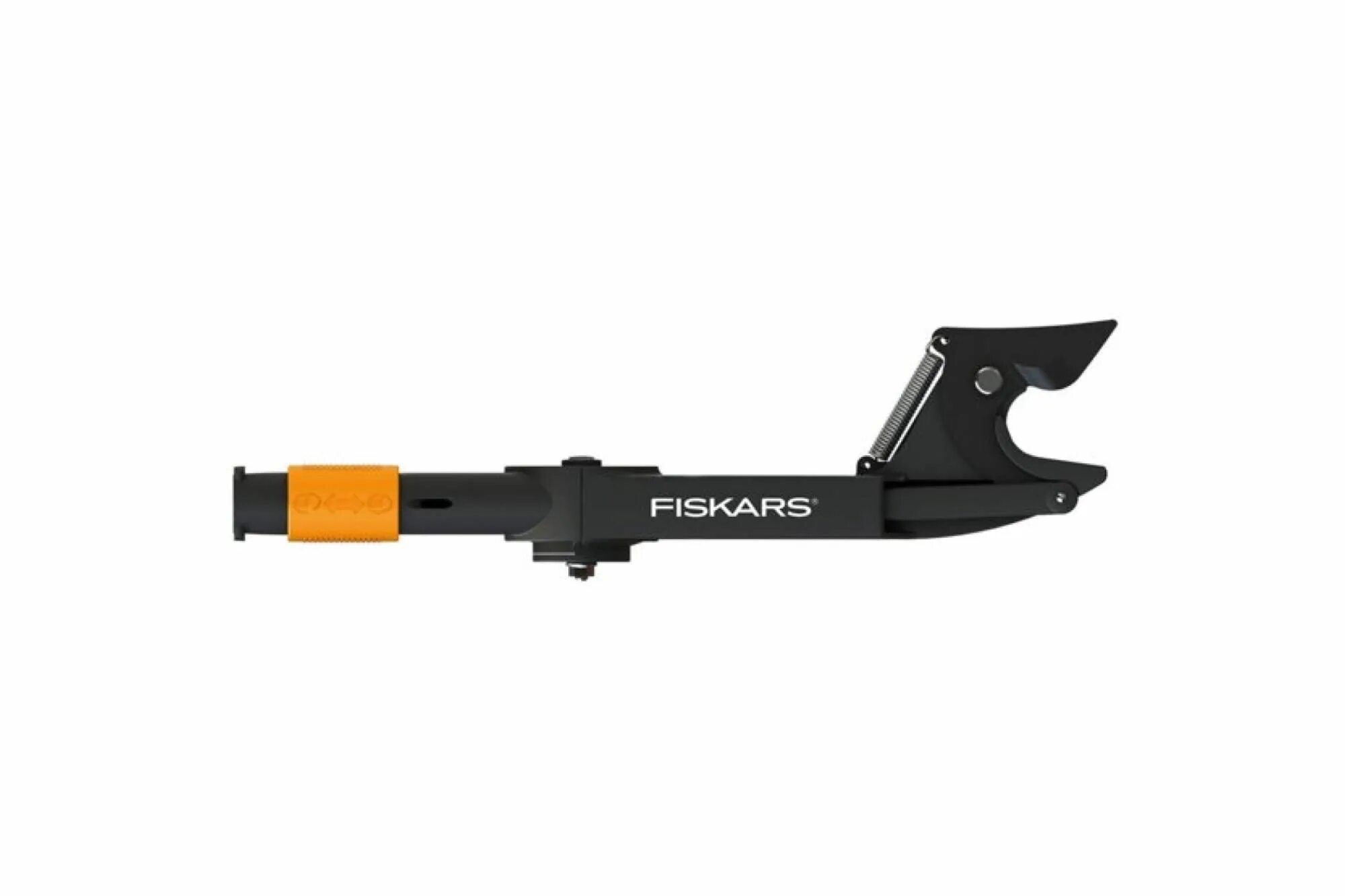 Сучкорез садовый фискарс. Сучкорез fiskars средний up84. Высоторез fiskars powergear upx86. Высоторез телескопический fiskars. Сучкорез универсальный fiskars.